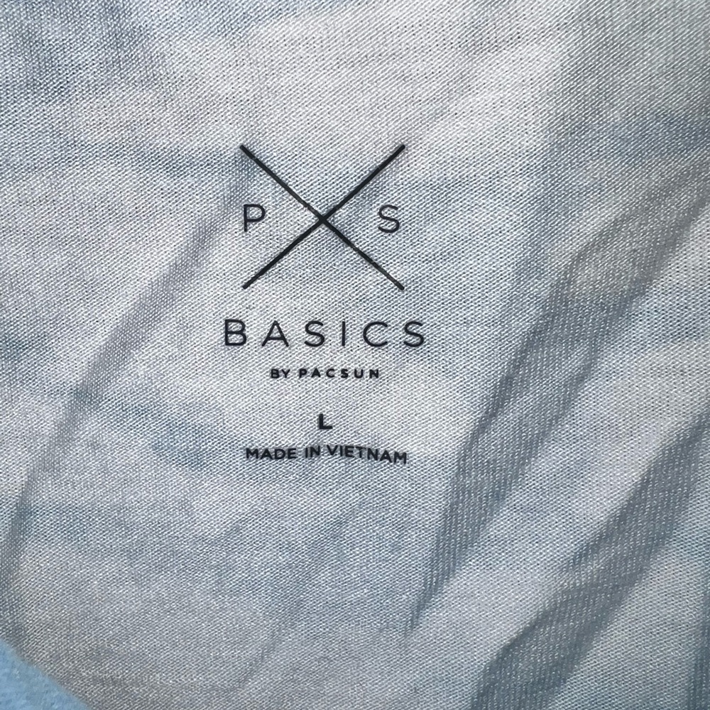 Cropped Tank Bundle - Picture 6 of 6